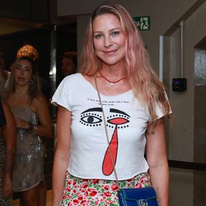 Luana Piovani também detonou Virgínia Fonseca no Instagram