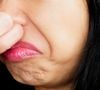 A psicologia indica que, quando o altruísmo se torna uma necessidade constante para se sentir útil ou necessário, pode desenvolver-se uma dependência que não é exatamente positiva.