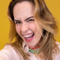 Ana Paula Renault vai GANHAR o 'BBB 26'? Após eliminação de Aline, enquete UOL mostra disputa acirrada por favoritismo