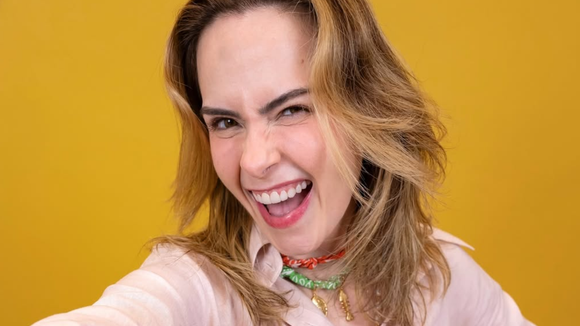 Ana Paula Renault vai GANHAR o 'BBB 26'? Após eliminação de Aline, enquete UOL mostra disputa acirrada por favoritismo