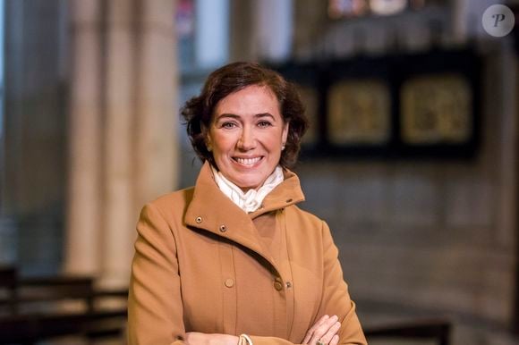 Maria Marta (Lilia Cabral), de ‘Império’, manipula quem for preciso para proteger seu império e sua imagem, mesmo que para isso precise esmagar sentimentos e vínculos familiares.