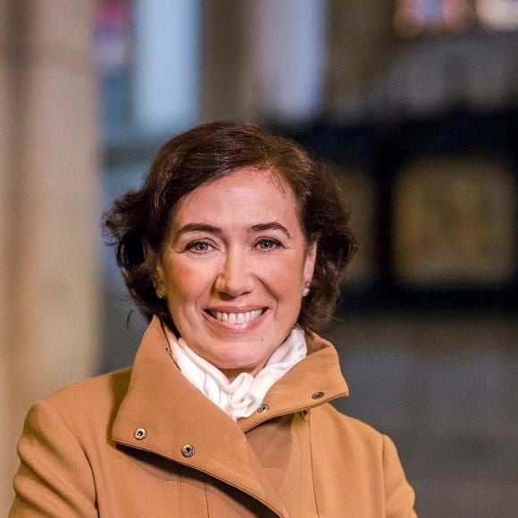 Maria Marta (Lilia Cabral), de ‘Império’, manipula quem for preciso para proteger seu império e sua imagem, mesmo que para isso precise esmagar sentimentos e vínculos familiares.