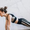 O exercício de pilates que ajuda a reduzir a cintura depois dos 40 anos