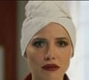 Novela 'Quem Ama Cuida' tem semana quente com vingança de Adriana