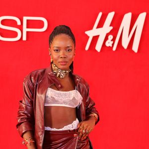 Clara Moneke reside em um imóvel de 140 m², que foi destaque na revista Casa e Jardim