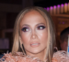 Jennifer Lopez gosta de começar o dia repetindo frases autoafirmativas para se animar
