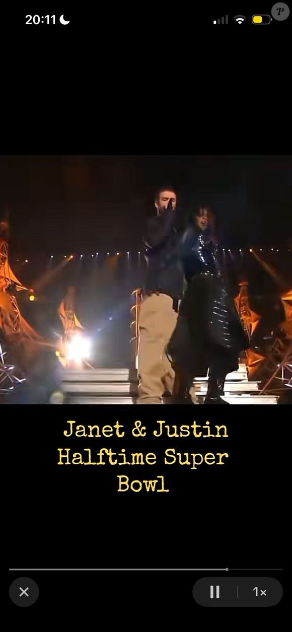 O escândalo do Super Bowl completa 22 anos e segue sendo lembrado pelas consequências desiguais enfrentadas por Janet Jackson e Justin Timberlake após a exposição acidental no show do intervalo