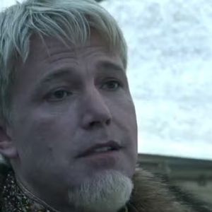 Filme 'O Último Duelo' está disponível no catálogo da Disney+