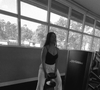 Treino híbrido potencializa a queima de gordura e melhora os resultados