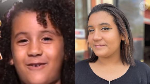 Rosto mais marcante da 'Panificadora Alfa', Regina Kelly é um fenômeno em sua cidade, apesar de ter preferido no anonimato