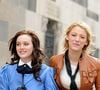 "Guarding Stars" é descrito como "uma comédia romântica natalina centrada em uma guarda-costas pragmática [Hannah Brooks, interpretada por Leighton Meester], encarregada de proteger um charmoso ator de filmes de ação durante as festas de fim de ano".