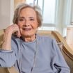 Há 62 anos, elas brilhavam na Globo, hoje vivem reclusas e fora da TV: como estão 6 atrizes 80+ que estrelaram novelas de sucesso?