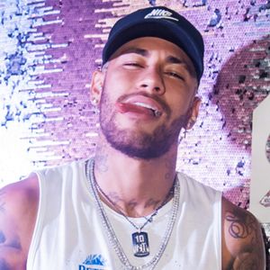 Passado volta à tona: Virgínia e Bruna quase se esbarraram em festa na casa de Neymar, de acordo com Metrópoles