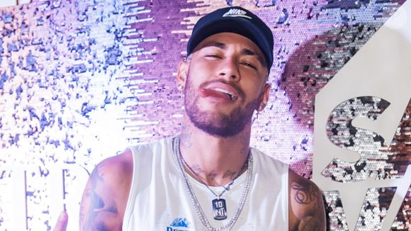 Passado volta à tona: Virgínia e Bruna quase se esbarraram em festa na casa de Neymar, de acordo com Metrópoles