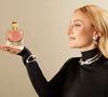 Esses 4 perfumes são idênticos ao La Vie Est Belle e bem mais baratos: descubra fragrâncias com cheiro de rica para usar nas festas de fim de ano