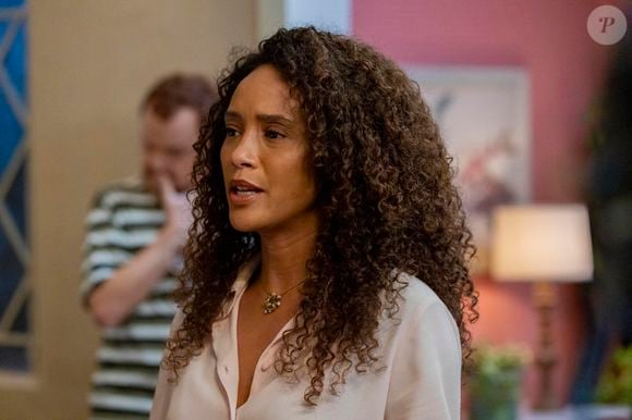 Raquel de 'Vale Tudo', Taís Araujo gravou participação na novela 'Terra Nostra' mas acabou substituída: 'Triste'