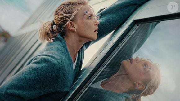 Descubra esse filme de ação da Netflix que tem menos de 2 horas