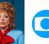 Lady Gaga faz exigência polêmica para a TV Globo - mas a emissora até que gostou!