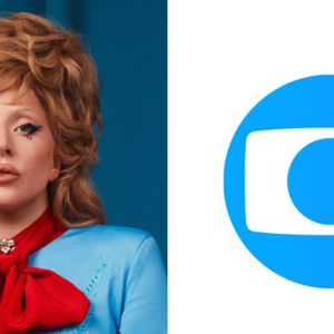 Lady Gaga faz exigência polêmica para a TV Globo - mas a emissora até que gostou!