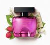 Perfume Coffee Woman Seduction, do Boticário, é apontado como similar de perfume da Britney Spears