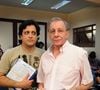 Algumas pessoas acumulam pontos de fidelidade quase instintivamente. Elas consultam o aplicativo do programa, observam seu saldo crescer e sentem uma sensação de satisfação quando algumas centenas de pontos aparecem.