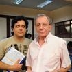 A psicologia explica por que algumas pessoas acumulam pontos de fidelidade, mas raramente os utilizam: dão mais importância à escolha do que às recompensas imediatas