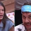 O que é 'denegrir', termo falado por brothers no 'BBB 25' e que tem gerado debates? Vitória Strada dá bronca em Edy após repetir palavra