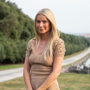 A biografia de Gwyneth Paltrow ainda nem foi lançada, mas já promete movimentar os bastidores de Hollywood
