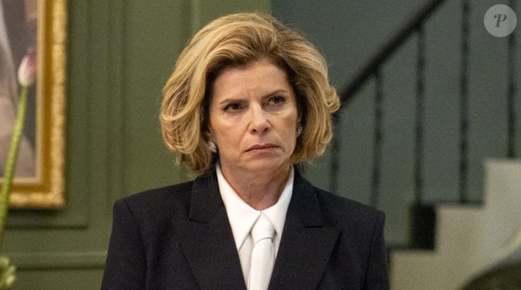 A novela 'Vale Tudo' segue a todo vapor, com a trama bem movimentada na emissora.