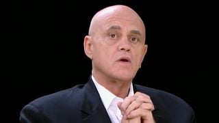 Mortes de Oscar Maroni, JP Mantovani, Preta Gil, Papa Francisco e outros 47 famosos em 2025 deixam Brasil e mundo de luto