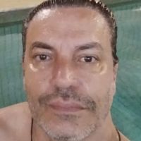 Hoje longe da TV e da fama, galã de 'Terra Nostra' foi modelo, lavador de barcos e sofreu ao ser despejado; veja 10 curiosidades