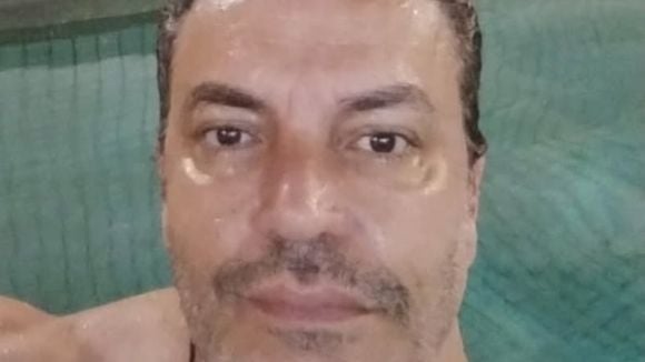 Hoje longe da TV e da fama, galã de 'Terra Nostra' foi modelo, lavador de barcos e sofreu ao ser despejado; veja 10 curiosidades