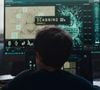 Sem lançamento nos cinemas; o projeto teve que se contentar com um lançamento em streaming no Disney+.