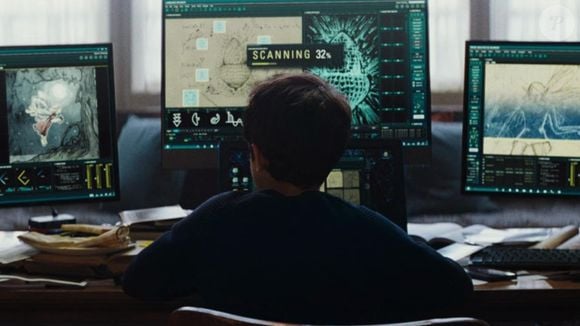 Sem lançamento nos cinemas; o projeto teve que se contentar com um lançamento em streaming no Disney+.