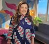 Regina Casé, em entrevista ao jornal Folha de São Paulo, disse que ‘não tinha dúvida’ que o motivo era que os paulistas só assistiam ao que era produzido na capital