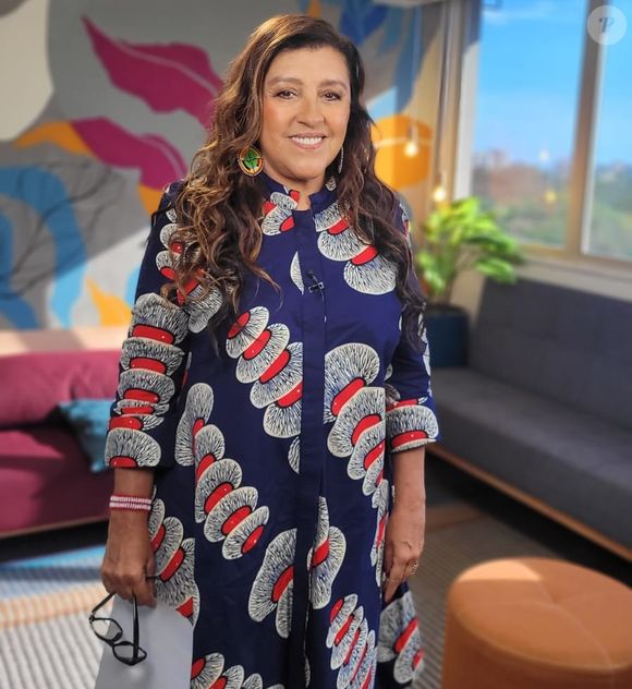 Regina Casé, em entrevista ao jornal Folha de São Paulo, disse que ‘não tinha dúvida’ que o motivo era que os paulistas só assistiam ao que era produzido na capital