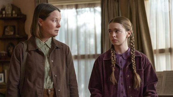 Embora o Prime Video ainda não tenha confirmado uma segunda temporada de 'Carrie, a Estranha', a possibilidade de uma continuação parece ser vista com bons olhos pelo diretor