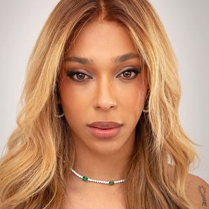 Antonia Fontenelle se pronunciou publicamente pela primeira vez sobre a ação judicial movida pela deputada federal Erika Hilton (PSOL-SP), que a acusa de proferir ofensas com teor racista e transfóbico