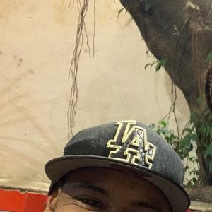 Irmão de Sheron Menezzes era reincidente no crime de tráfico de drogas e tinha cinco processos em andamento pelo mesmo delito