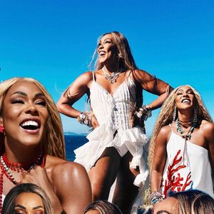 Dona da marca Nega Lora celebra o sucesso das vendas e declara apoio a Ana Paula Renault no 'BBB 26'