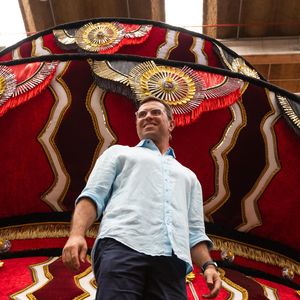 A gravidade da situação causou alerta dentro da empresa, que decidiu conduzir uma investigação interna.