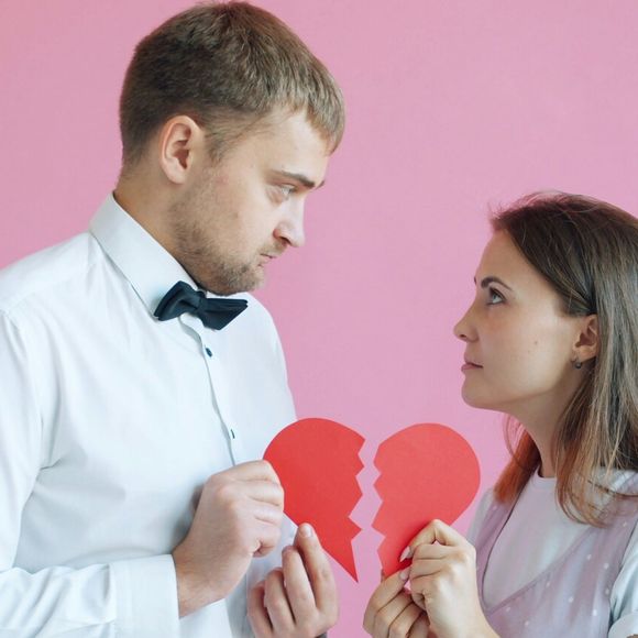 Sensação de estagnação: A falta de objetivos em comum pode contribuir para esse sentimento e fazer com que o relacionamento se desgaste