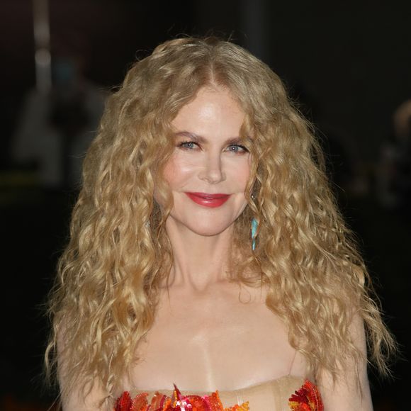 Em post de junho de 2025, Nicole chamou Keith de baby ao comemorar o aniversário de casamento; semanas depois, a separação foi confirmada