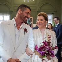 BOMBAS DA SEMANA em 'Vale Tudo' (8 a 13 de setembro): Escândalo agita casamento de Odete Roitman e César, e Marco Aurélio leva 'facada' de Freitas