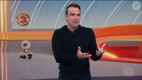 Prêmio do 'BBB 25' começou em R$ 2,5 milhões, mas cresceu com a nova dinâmica 'Pegar ou Guardar'