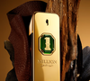 1 Million Golden Oud (Rabanne) - 100ml | R$689 - é praticamente a definição de perfume amadeirado intenso. Ele já começa com a madeira de oud bem evidente, evolui para um corpo de sândalo e fecha com notas de couro