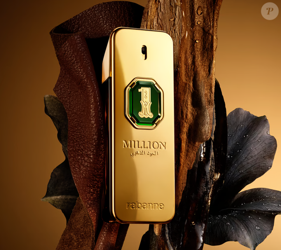 1 Million Golden Oud (Rabanne) - 100ml | R$689 - é praticamente a definição de perfume amadeirado intenso. Ele já começa com a madeira de oud bem evidente, evolui para um corpo de sândalo e fecha com notas de couro