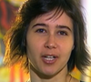 Em 2007, Sandra Delgado relembra no 'Arquivo Confidencial' que conheceu Wagner Moura ainda na faculdade de Comunicação, quando os dois cursavam Jornalismo