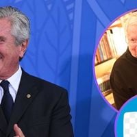 Uma novela da Globo ajudou a eleger Fernando Collor e quem diz garante isso é um grande diretor