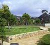 Lamine Yamal presenteou sua mãe, Sheila Ebana, com uma casa em Premià de Dalt, uma cidade tranquila, mas cheia de vida, na comarca de Maresme